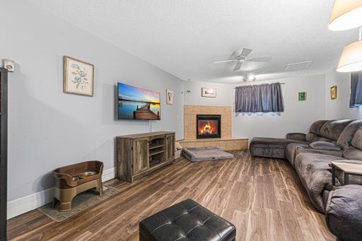 307 8th Avenue SE, Mapleton, MN 56065