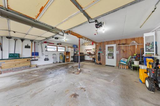 307 8th Avenue SE, Mapleton, MN 56065