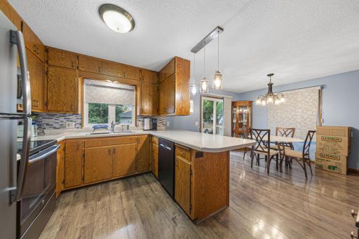 307 8th Avenue SE, Mapleton, MN 56065