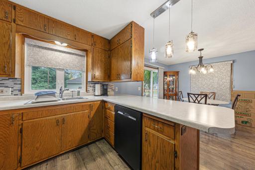 307 8th Avenue SE, Mapleton, MN 56065