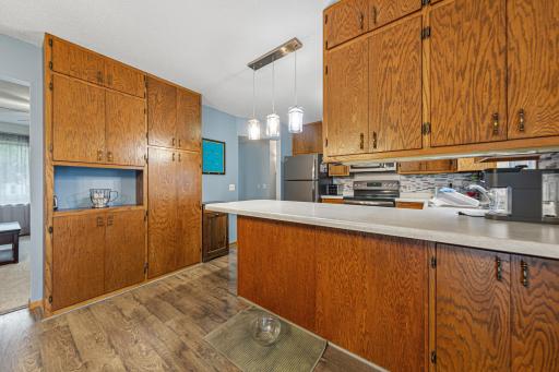 307 8th Avenue SE, Mapleton, MN 56065