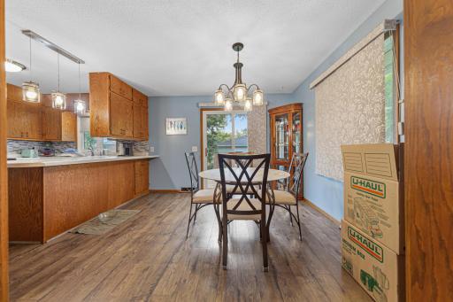 307 8th Avenue SE, Mapleton, MN 56065