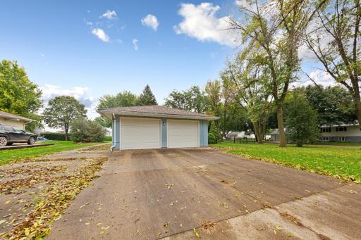 307 8th Avenue SE, Mapleton, MN 56065