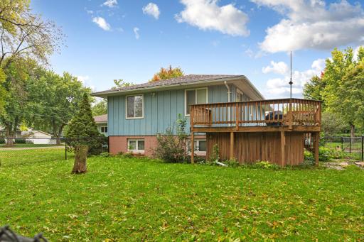 307 8th Avenue SE, Mapleton, MN 56065