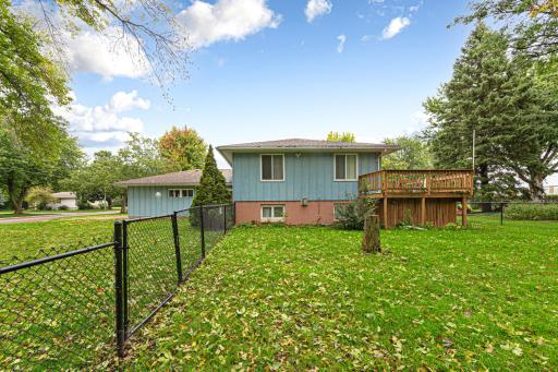 307 8th Avenue SE, Mapleton, MN 56065