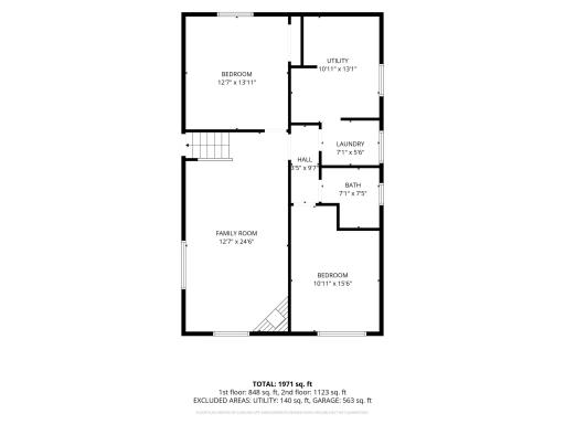 1st_floor_307_8th_avenue_southeast_mapleton_with_dim.jpg