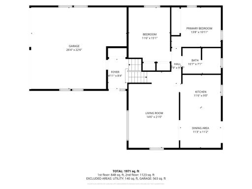2nd_floor_307_8th_avenue_southeast_mapleton_with_dim.jpg