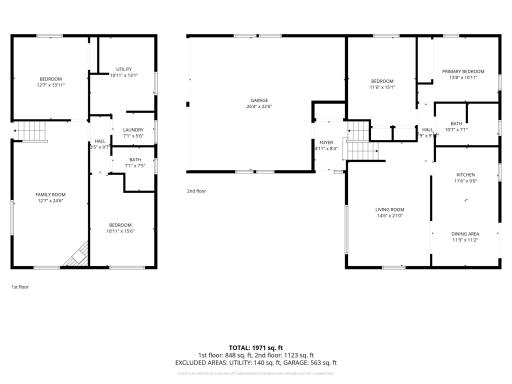 all_floors_307_8th_avenue_southeast_mapleton_with_dim.jpg