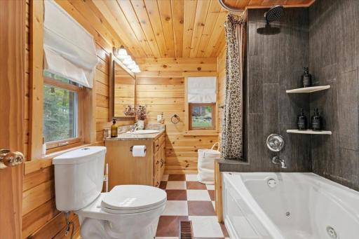 1963 79th Street, Luck, WI 54853