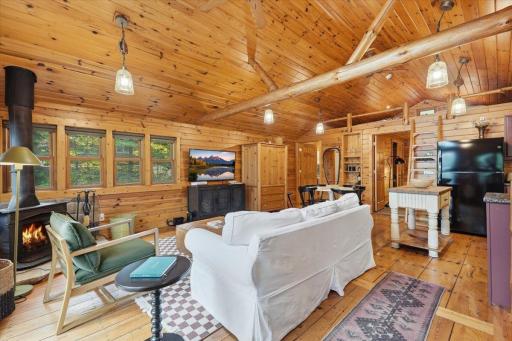 1963 79th Street, Luck, WI 54853