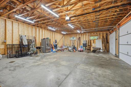 1963 79th Street, Luck, WI 54853