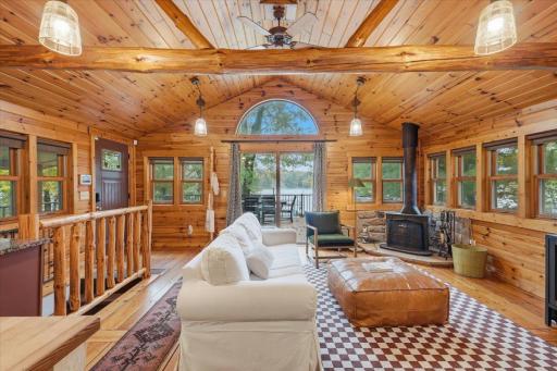 1963 79th Street, Luck, WI 54853