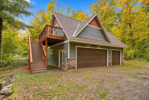 1963 79th Street, Luck, WI 54853