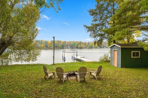 1963 79th Street, Luck, WI 54853