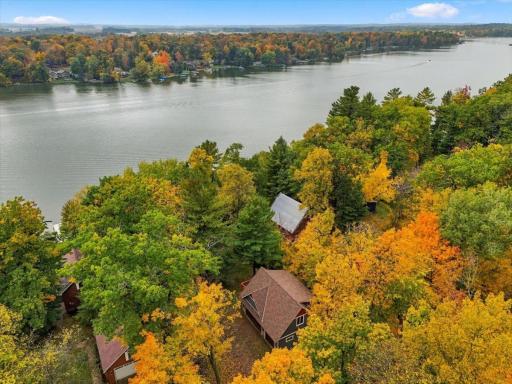 1963 79th Street, Luck, WI 54853