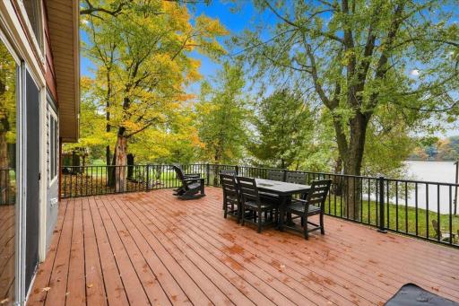 1963 79th Street, Luck, WI 54853