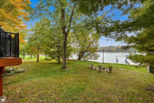1963 79th Street, Luck, WI 54853