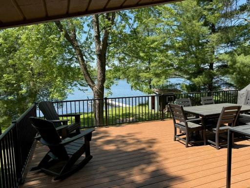 1963 79th Street, Luck, WI 54853
