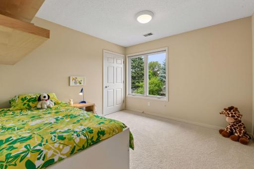 14478 Boulder Pointe Road - Spacecrafting - 0057.jpg