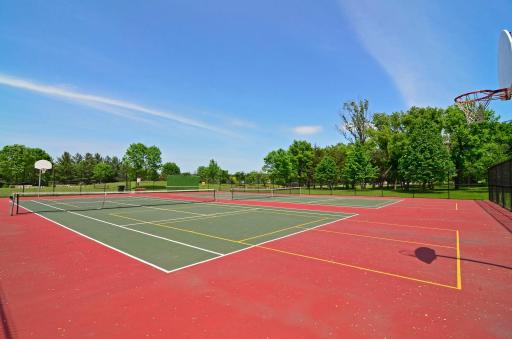 14478 Boulder Pointe Road - Spacecrafting - 0082.jpg
