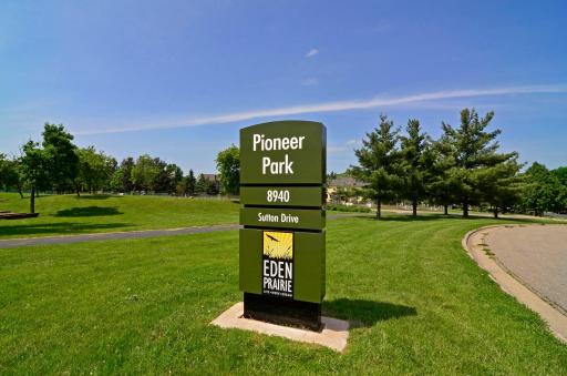 14478 Boulder Pointe Road - Spacecrafting - 0081.jpg