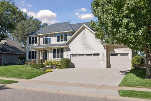14478 Boulder Pointe Road - Spacecrafting - 0001.jpg