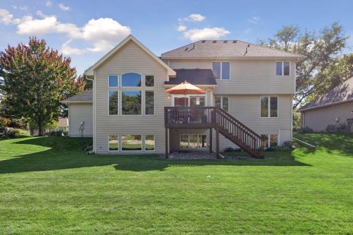 14478 Boulder Pointe Road - Spacecrafting - 0007.jpg