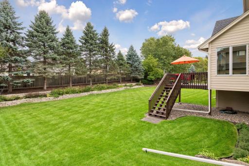 14478 Boulder Pointe Road - Spacecrafting - 0070.jpg