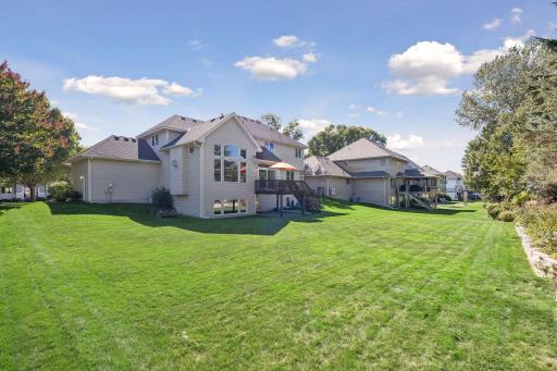 14478 Boulder Pointe Road - Spacecrafting - 0008.jpg