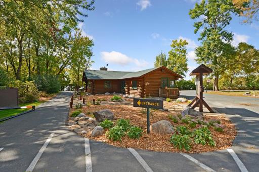 14478 Boulder Pointe Road - Spacecrafting - 0078.jpg