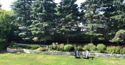 14478 Boulder Pointe Road, Eden Prairie, MN 55347