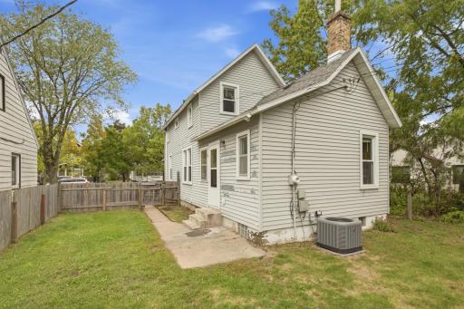 832 15th Avenue S, Saint Cloud, MN 56301