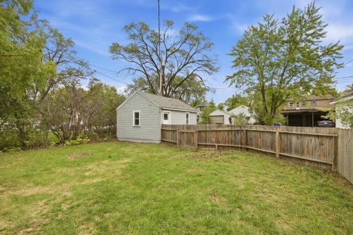 832 15th Avenue S, Saint Cloud, MN 56301