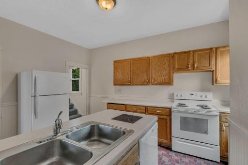 832 15th Avenue S, Saint Cloud, MN 56301