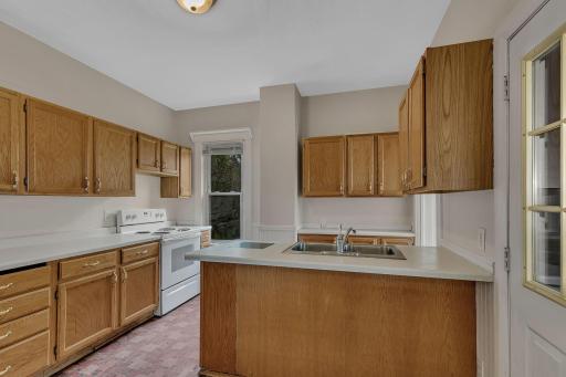 832 15th Avenue S, Saint Cloud, MN 56301
