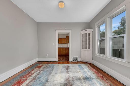 832 15th Avenue S, Saint Cloud, MN 56301