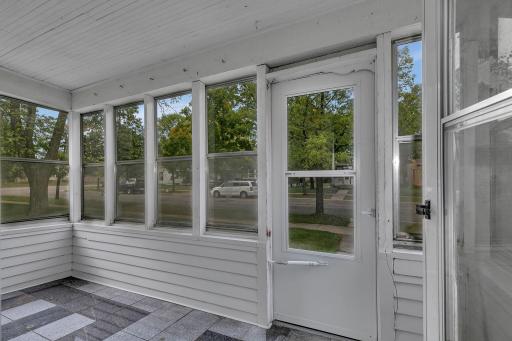 832 15th Avenue S, Saint Cloud, MN 56301