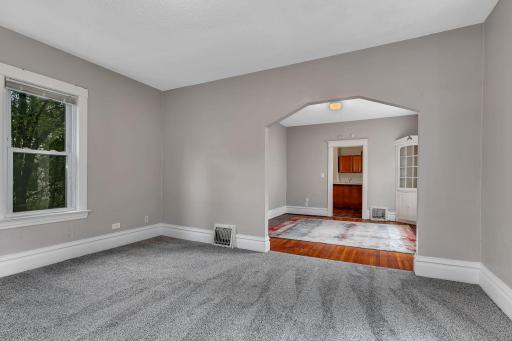 832 15th Avenue S, Saint Cloud, MN 56301