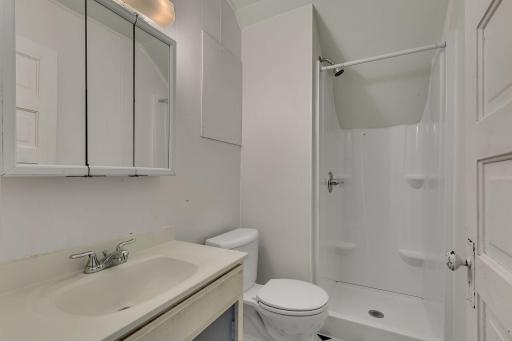 832 15th Avenue S, Saint Cloud, MN 56301