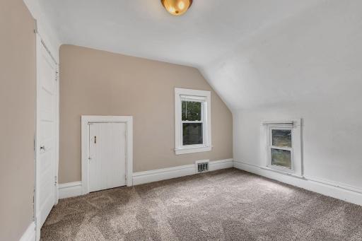 832 15th Avenue S, Saint Cloud, MN 56301