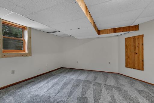 832 15th Avenue S, Saint Cloud, MN 56301