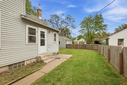 832 15th Avenue S, Saint Cloud, MN 56301