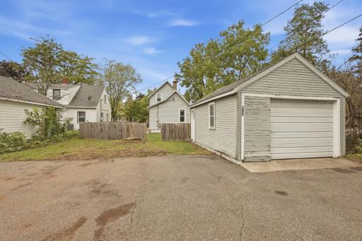 832 15th Avenue S, Saint Cloud, MN 56301
