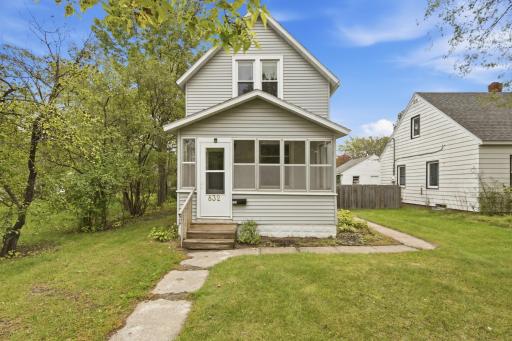 832 15th Avenue S, Saint Cloud, MN 56301