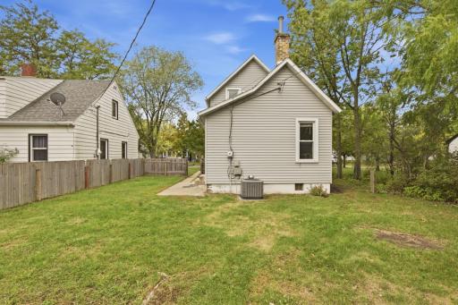 832 15th Avenue S, Saint Cloud, MN 56301