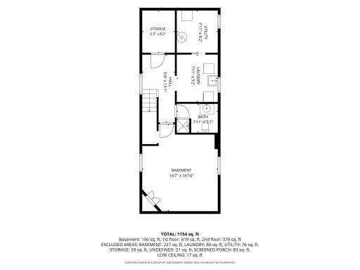 1-2D Floor plan for 832 15th Avenue South.jpg