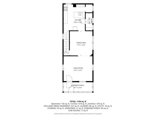 4-2D Floor plan for 832 15th Avenue South_1.jpg