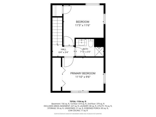 2-2D Floor plan for 832 15th Avenue South_2.jpg