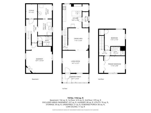 3-2D Floor plan for 832 15th Avenue South_3.jpg