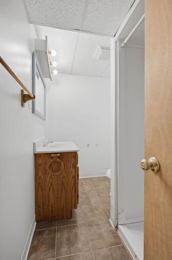 832 15th Avenue S, Saint Cloud, MN 56301